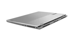 LENOVO THINKBOOK 16P