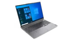 LENOVO THINKBOOK 16P