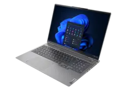 LENOVO THINKBOOK 16P