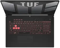 ASUS TUF FX507ZC I7-12700 1T