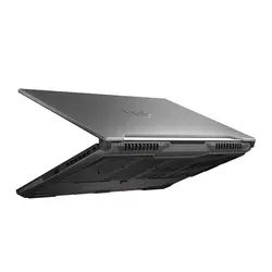 ASUS TUF FX507ZC I7-12700 1T
