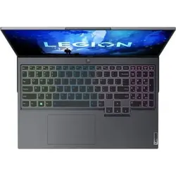 LENOVO LOQ I7-13620H