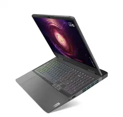 LENOVO LOQ I7-13620H