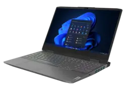 LENOVO LOQ I7-13620H
