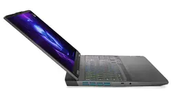 LENOVO LOQ I7-13620H