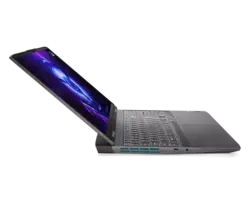 LENOVO LOQ I7-13620H