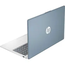 لپ تاپ HP 15 RYZEN 5-7520U DDR5