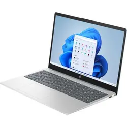 لپ تاپ HP 15 RYZEN 5-7520U DDR5