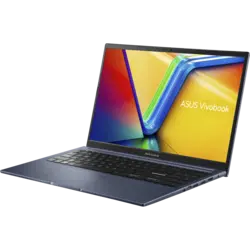 ASUS Vivobook X1502ZA I7-1255U