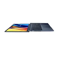 ASUS Vivobook X1502ZA I7-1255U
