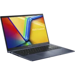 ASUS Vivobook X1502ZA I7-1255U