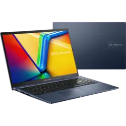 ASUS Vivobook X1502ZA I7-1255U