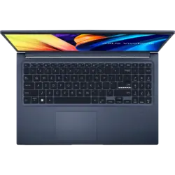 ASUS Vivobook X1502ZA I7-1255U