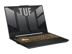ASUS TUF FX507ZV4 I7-12700 RTX 4060