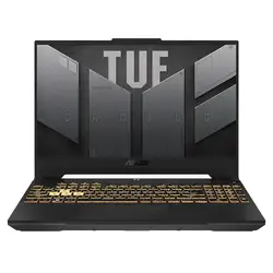 ASUS TUF FX507ZU4 I7-12700 RTX 4050