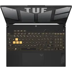 ASUS TUF FX507ZU4 I7-12700 RTX 4050