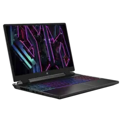 لپ تاپ  ACER HELIOS NEO 16 I7-13700HX