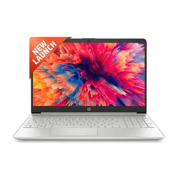 لپ تاپ HP15 2023 I5.1235U