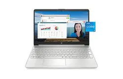 لپ تاپ HP15 2023 I5.1235U