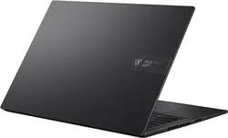 ASUS VIVOBOOK K3605VC I7-13700H
