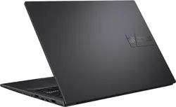ASUS VIVOBOOK K3605VC I7-13700H