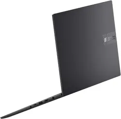 ASUS VIVOBOOK K3605VC I7-13700H