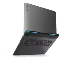 LENOVO LOQ I5-13420H