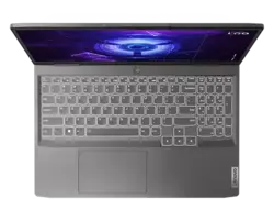 LENOVO LOQ I5-13420H