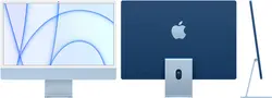 IMAC APPLE MGPL3B M1 CHIP