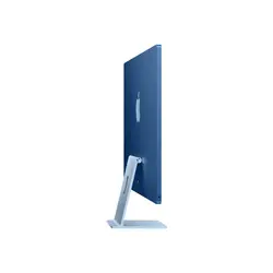 IMAC APPLE MGPL3B M1 CHIP