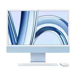 IMAC APPLE MGPL3B M1 CHIP