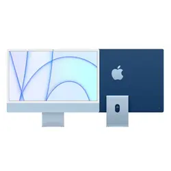 IMAC APPLE MGPL3B M1 CHIP