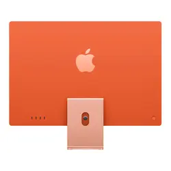 IMAC APPLE MGPL3B M1 CHIP