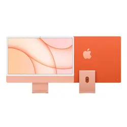 IMAC APPLE MGPL3B M1 CHIP