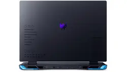 لپ تاپ  ACER PREDATOR NEO 16 I9-13900H