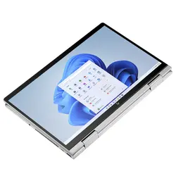 لپ تاپ HP ENVY X360 I7.1355U