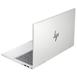 لپ تاپ HP ENVY X360 I7.1355U