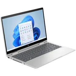 لپ تاپ HP ENVY X360 I7.1355U