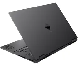 لپ تاپ HP OMEN17 I9-13900H