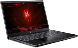 لپ تاپ  ACER NITRO V15  I7-13620H