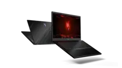 لپ تاپ  ACER NITRO V15  I7-13620H