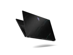 لپ تاپ  ACER NITRO V15  I7-13620H
