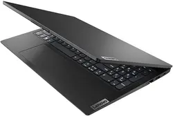 LENOVO V15 N4500
