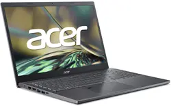 لپ تاپ ACER A515 I7-1260P