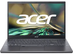 لپ تاپ ACER A515 I7-1260P
