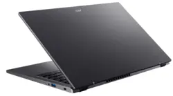 لپ تاپ ACER A515 I7-1260P