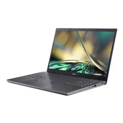 لپ تاپ ACER A515 I7-1260P