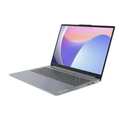 LENOVO SLIM3 I3.1305U DDR5