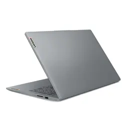 LENOVO SLIM3 I3.1305U DDR5