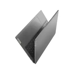LENOVO SLIM3 I3.1305U DDR5